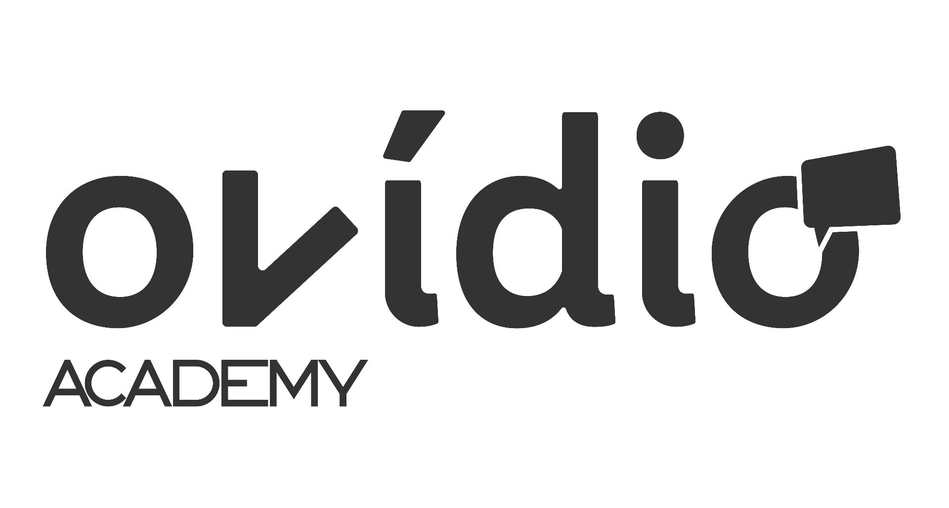 Ovídio Academy