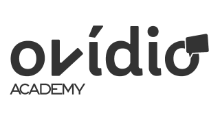 Ovídio Academy